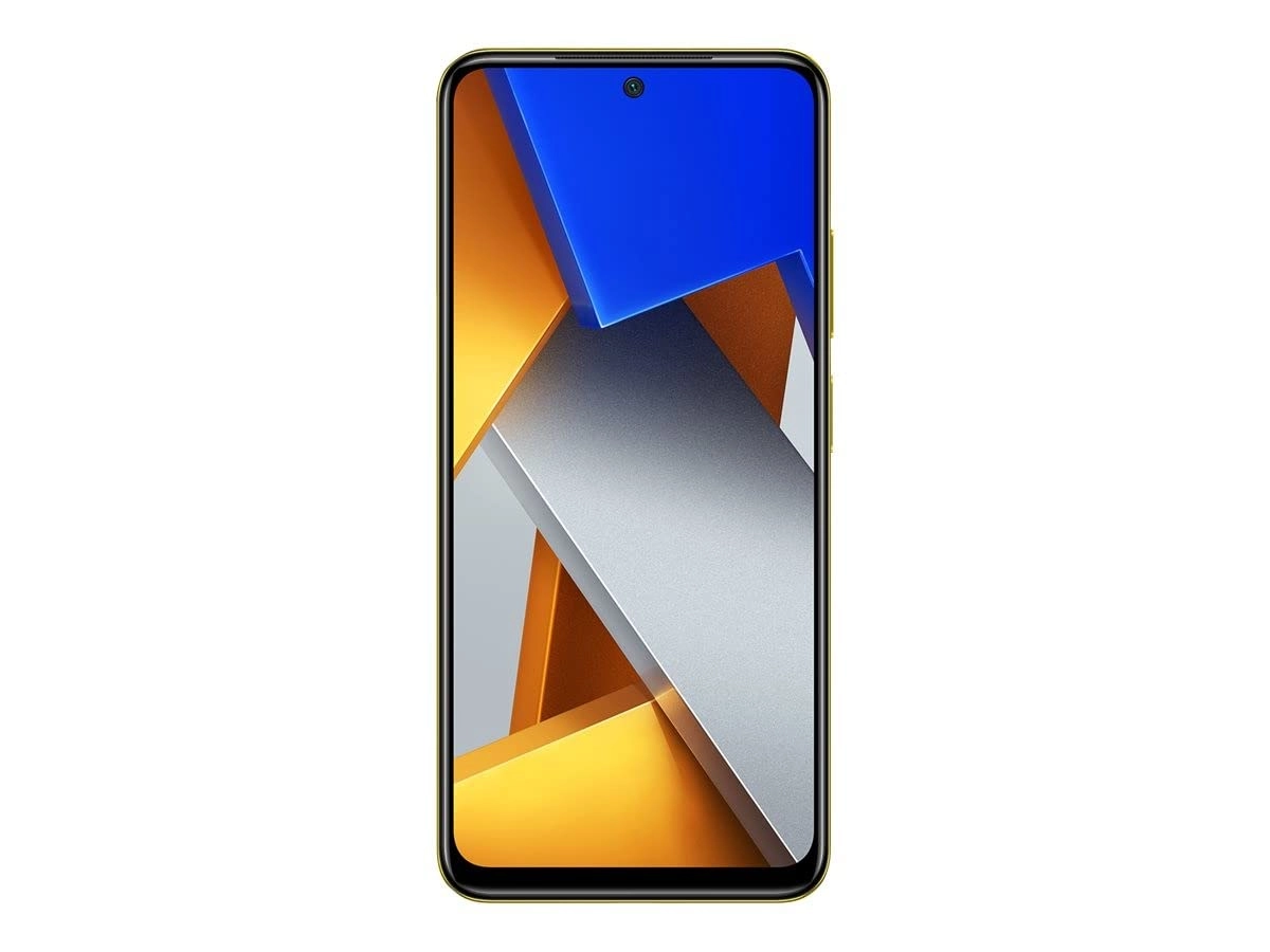 Poco M4 Pro - 8GB 256GB