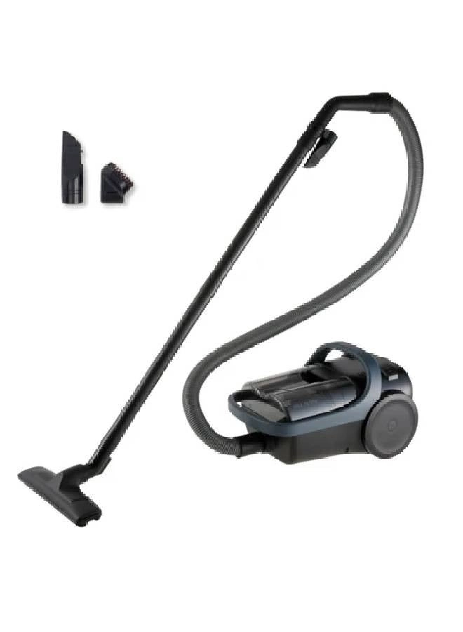 CL601AE (MC-CL601AE47)