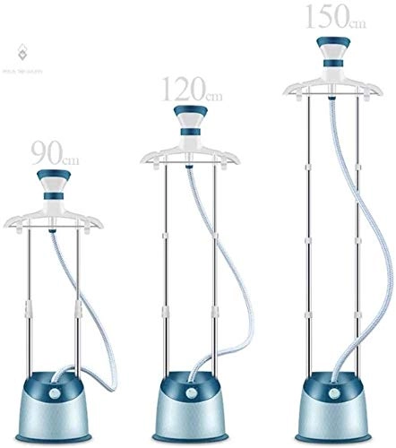 Steam hanger - 1600W 1.6L