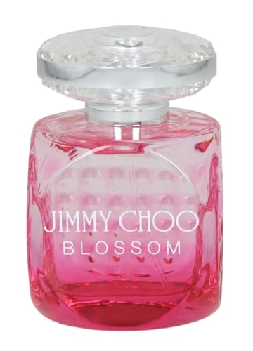 Blossom Eau de Parfum 60 ml