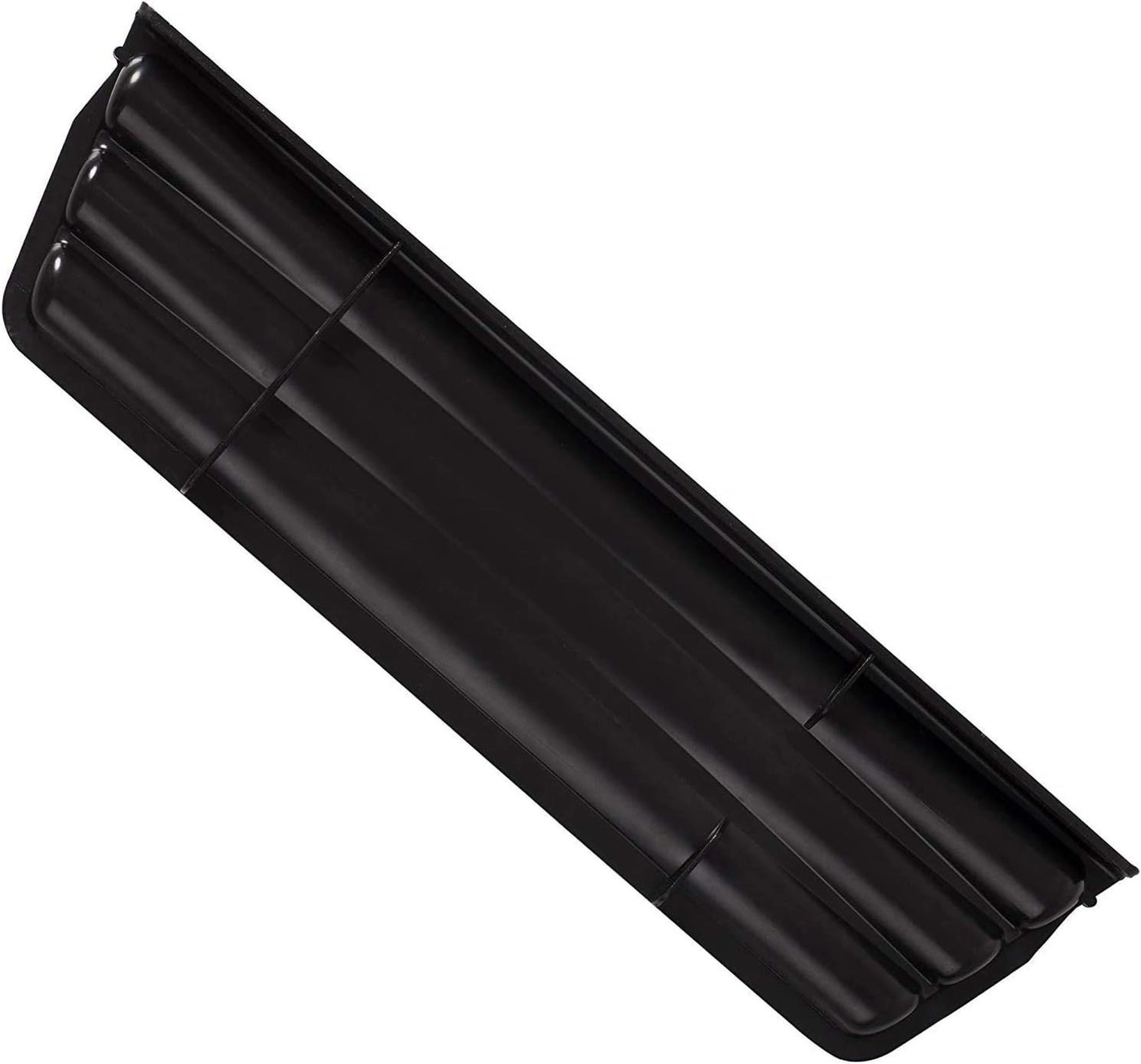 Overflow Grille Part