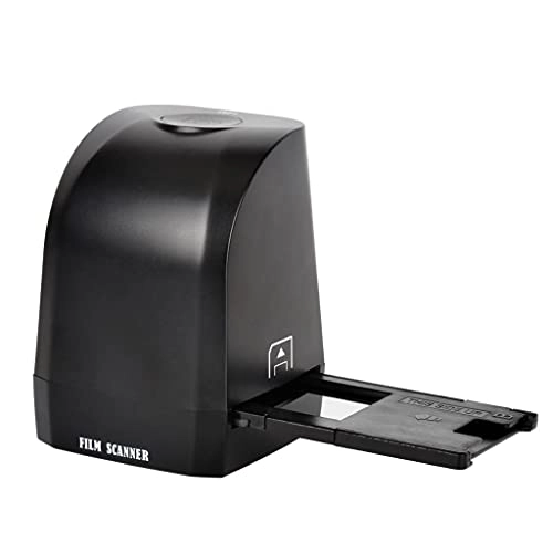 CLTIN68038955 - 8 Megapixel CMOS 35Mm/135Mm