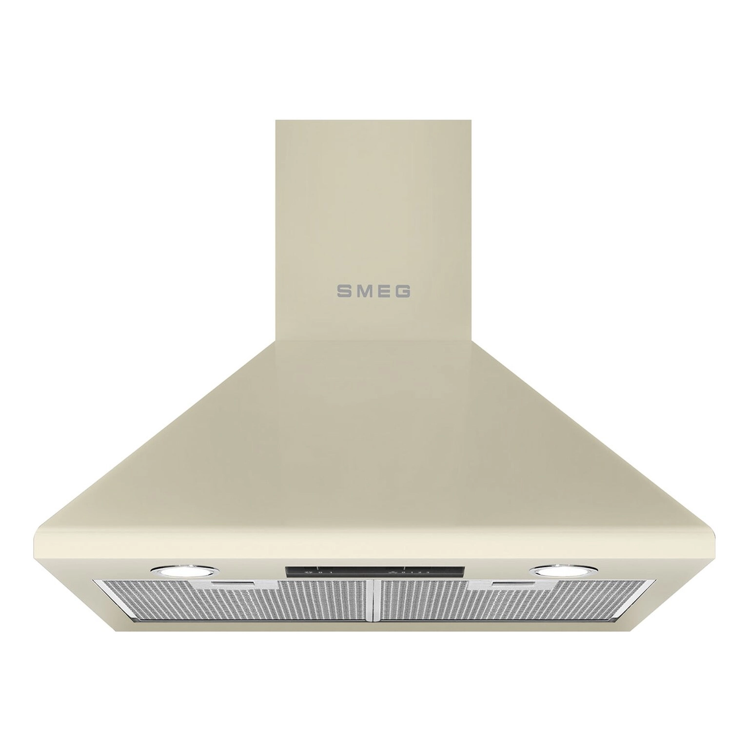 Appliances Solution Victoria - 60cm