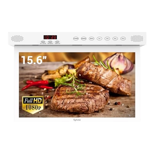 KT16A0KHGA-B - 1080p 15.6 Inches
