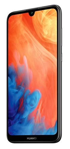 Y7 2019 - 3GB 32GB