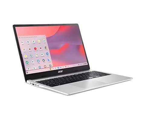 Chromebook 315 CB315-4H - 15.6'' Pentium N6000 4GB DDR4 128GB eMMC