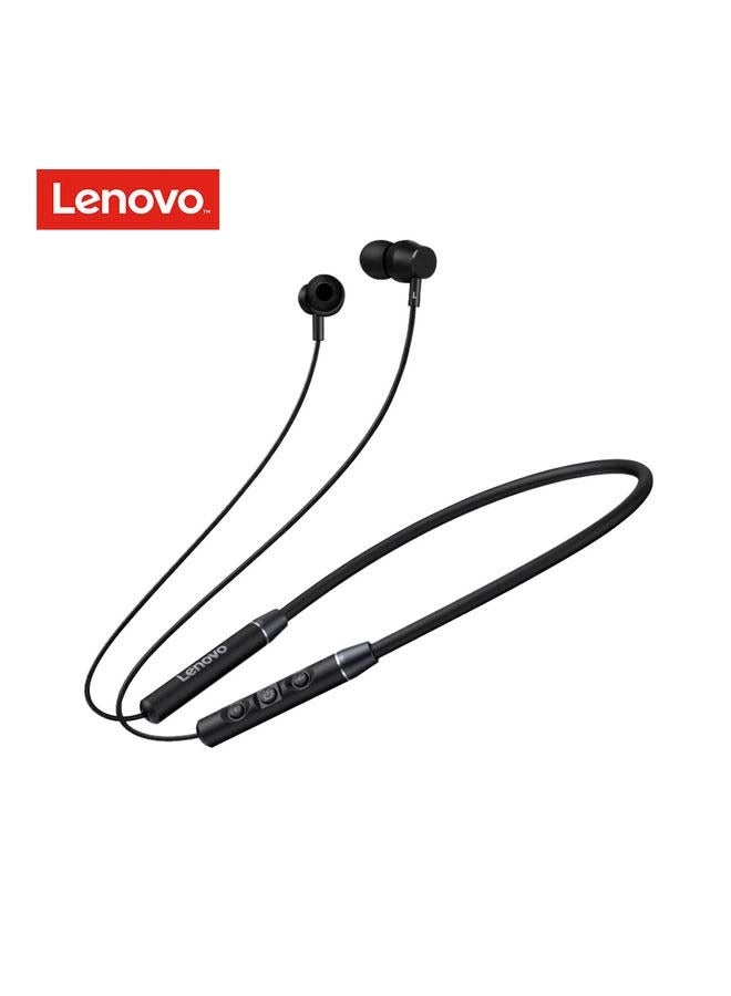 He05 Wireless Earphone