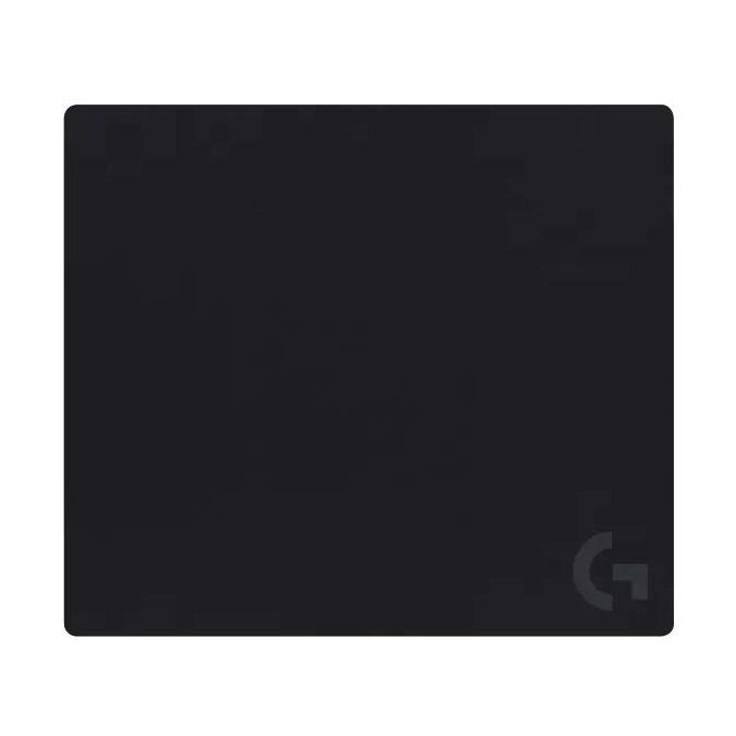 G740 Large Cloth Gaming Mouse Pad