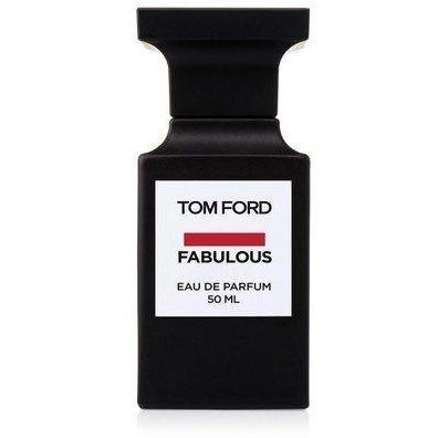 F***ing Fabulous Eau de Parfum 50 ml