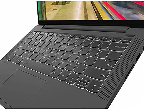IdeaPad 5 81YM00 - 14'' Ryzen 5 4500U 16GB DDR4 1TB SSD