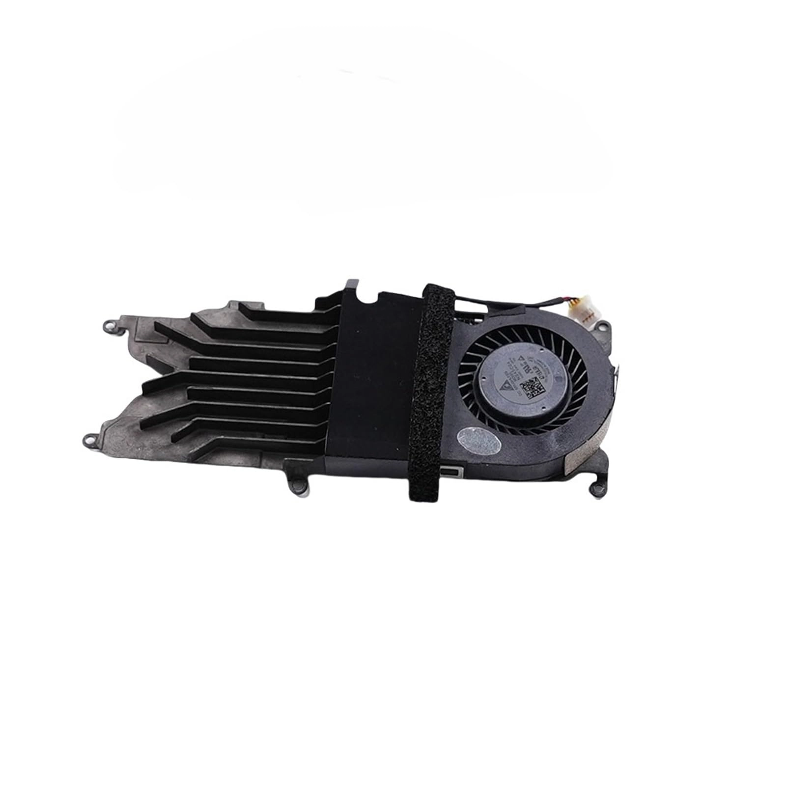 HKIVIN Air3S Heat Sink Fan