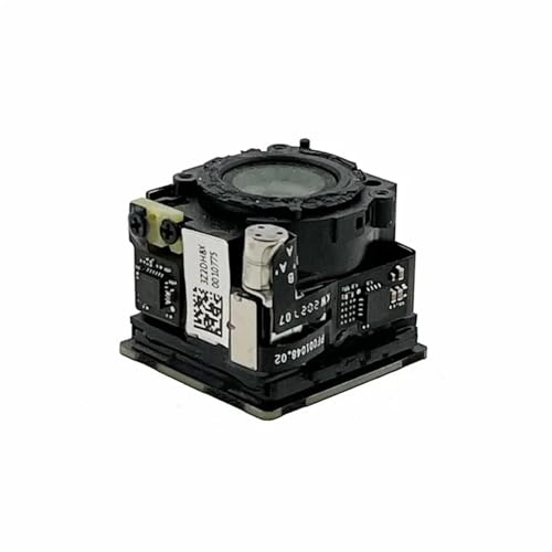 Air 2S Camera Lens Module