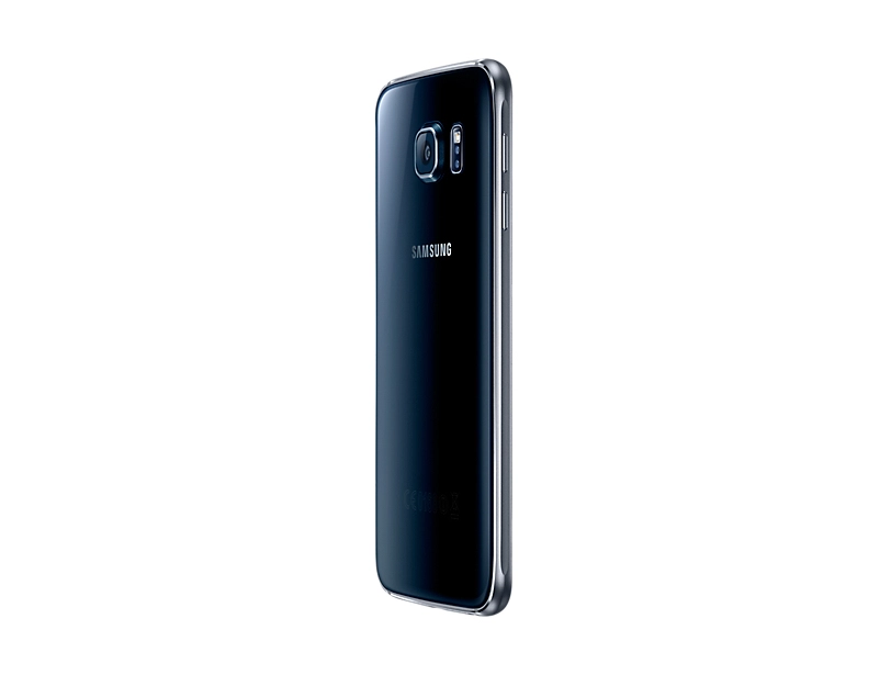 Galaxy S6 - 3GB 32GB