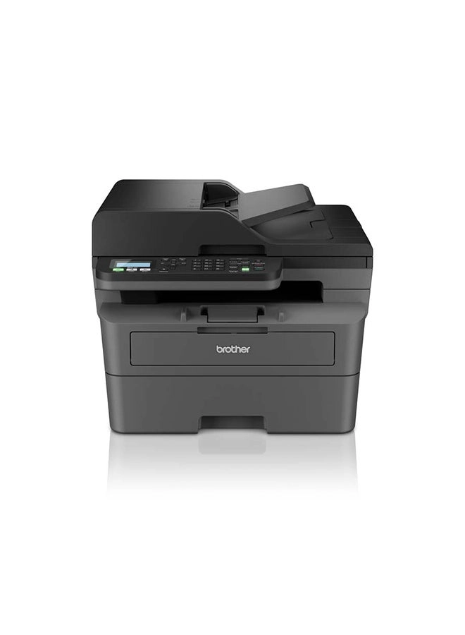 Brother MFC-L2805DW - Laser Monochrome