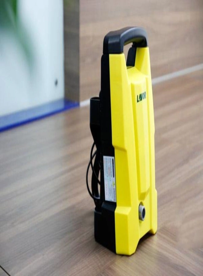 SMART 120
