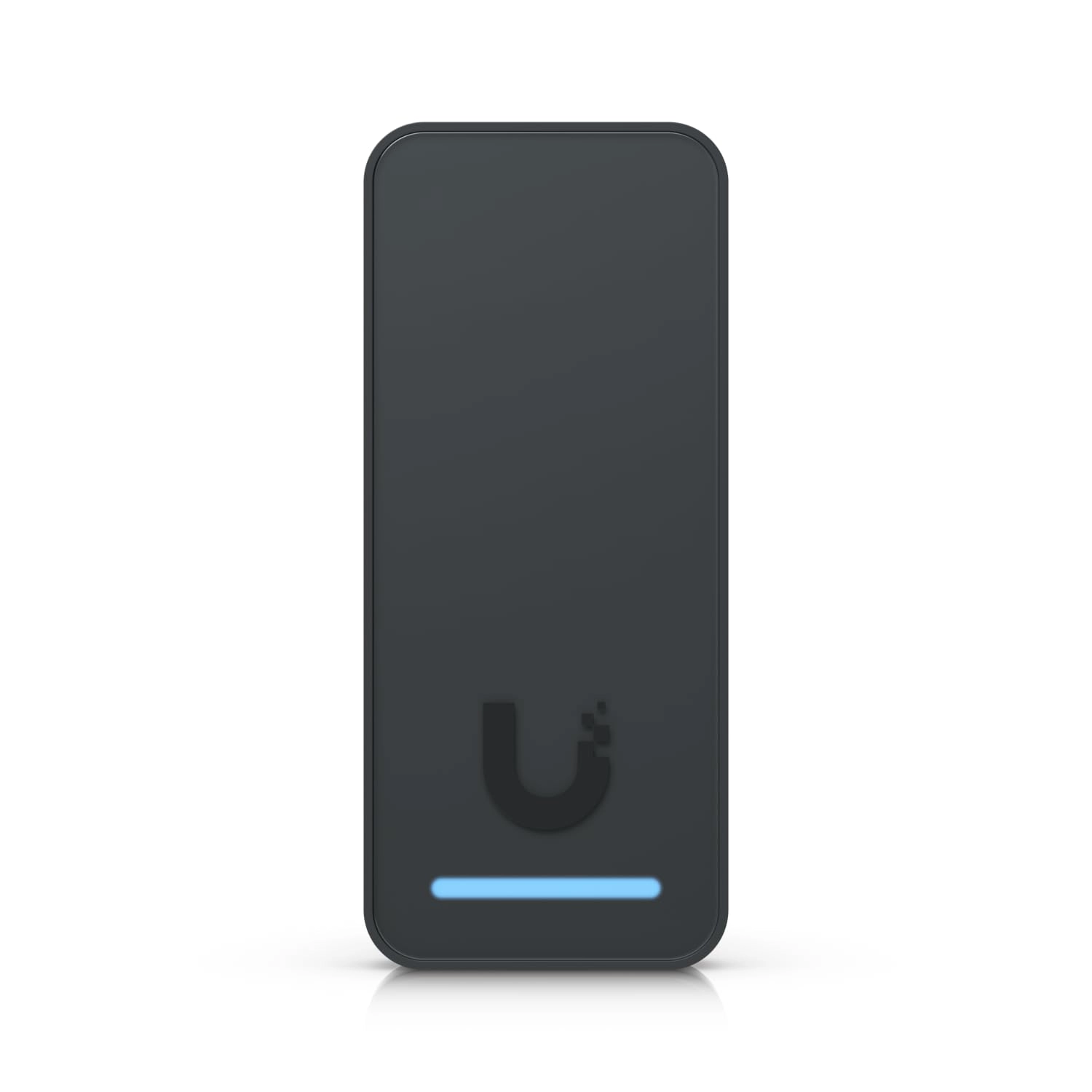 Ubiquiti UA-G3-B - Black IP55-rated