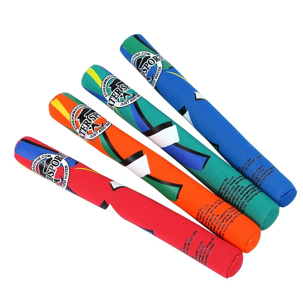 Water Sports Dive Sticks