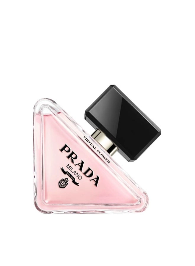 Paradoxe Eau de Parfum - 90ml