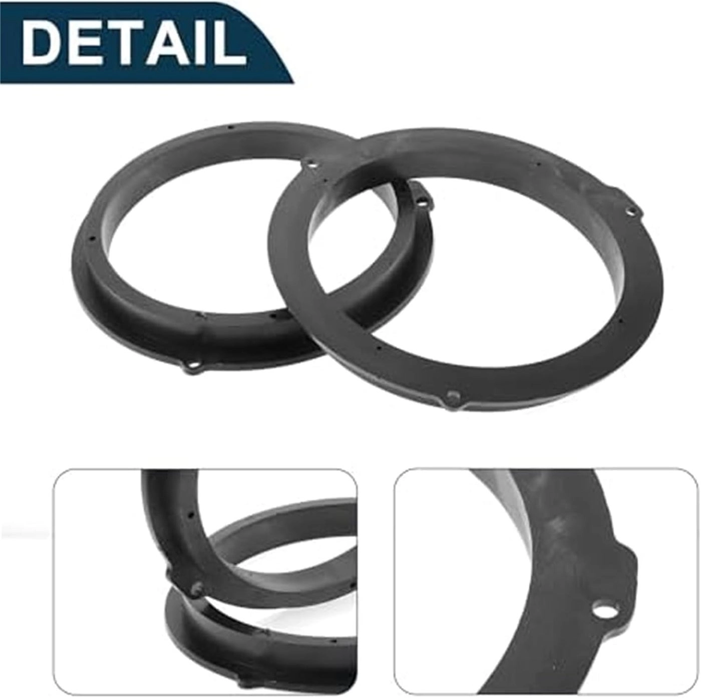 Speaker Spacer Ring - Bronco Sport 2021