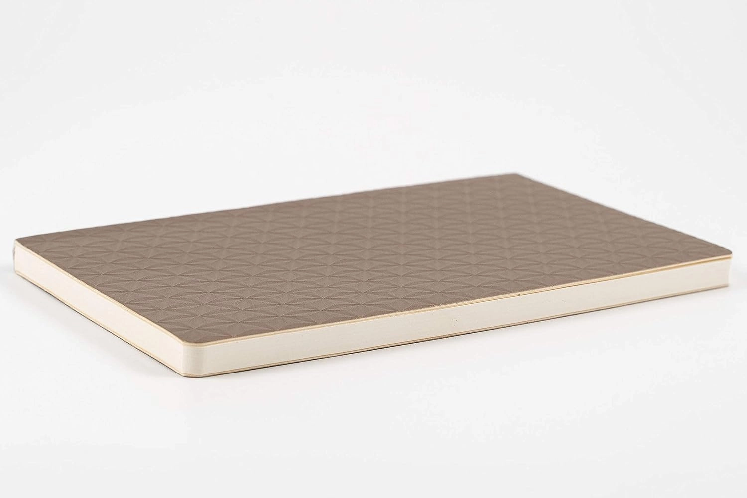 DAZZLE SLIM NOTEBOOK A5 192 Pages