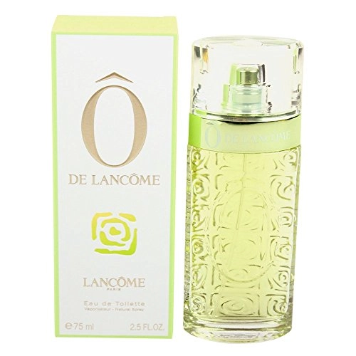 O De Women Eau de Toilette 75ml