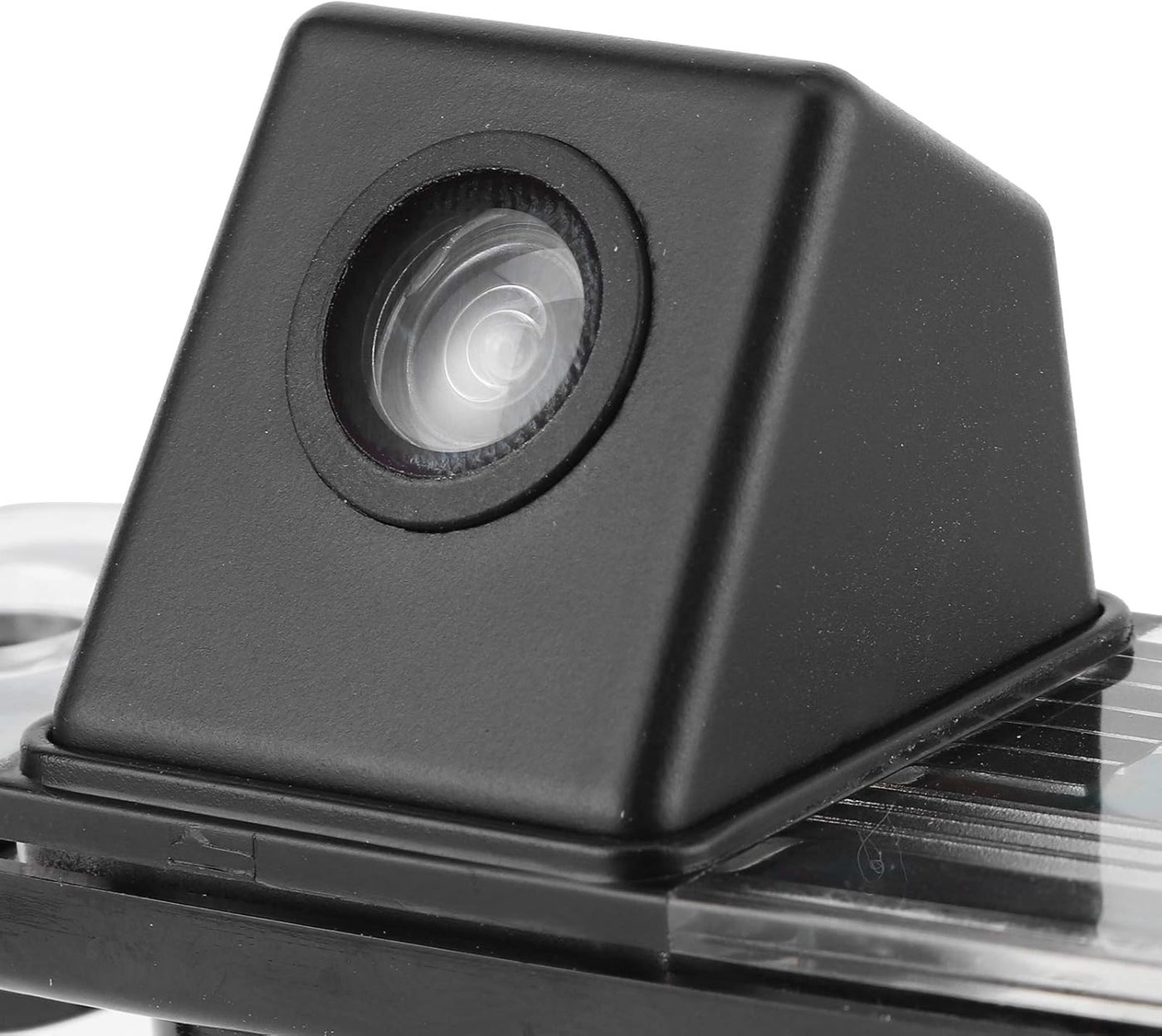 Rear View Camera - night view 720x582