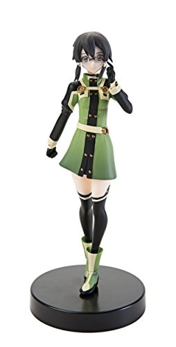 Sinon - Sword Art Online (17 cm) (swordartonlinesinonfigure)
