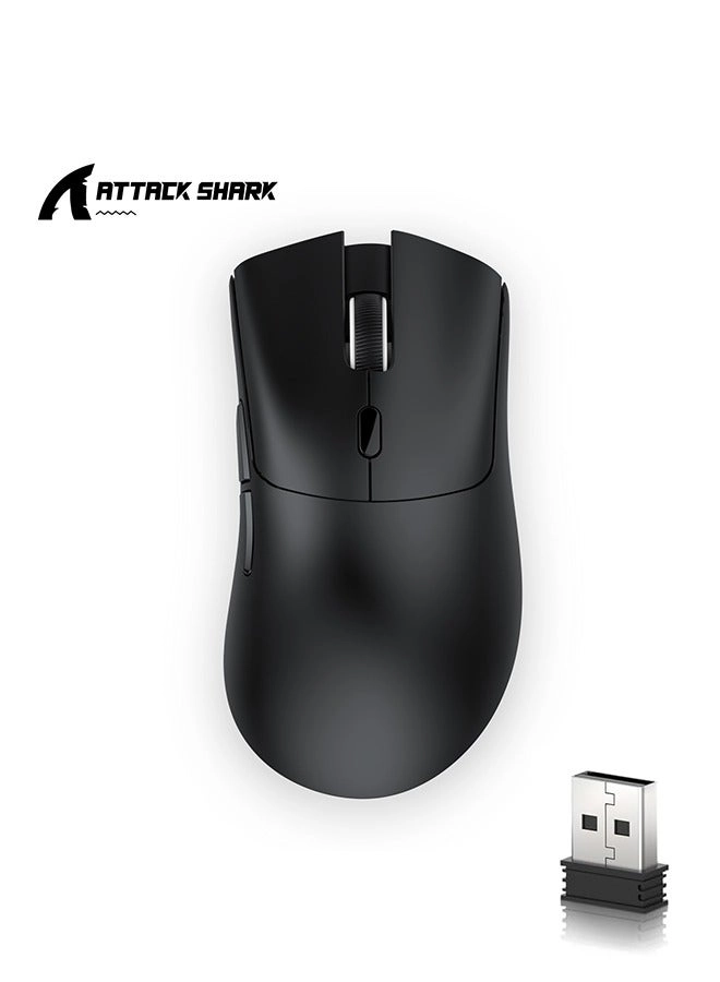 R1 Superlight Mouse - Wireless