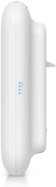 U7 Pro Outdoor - WiFi 7 IP67