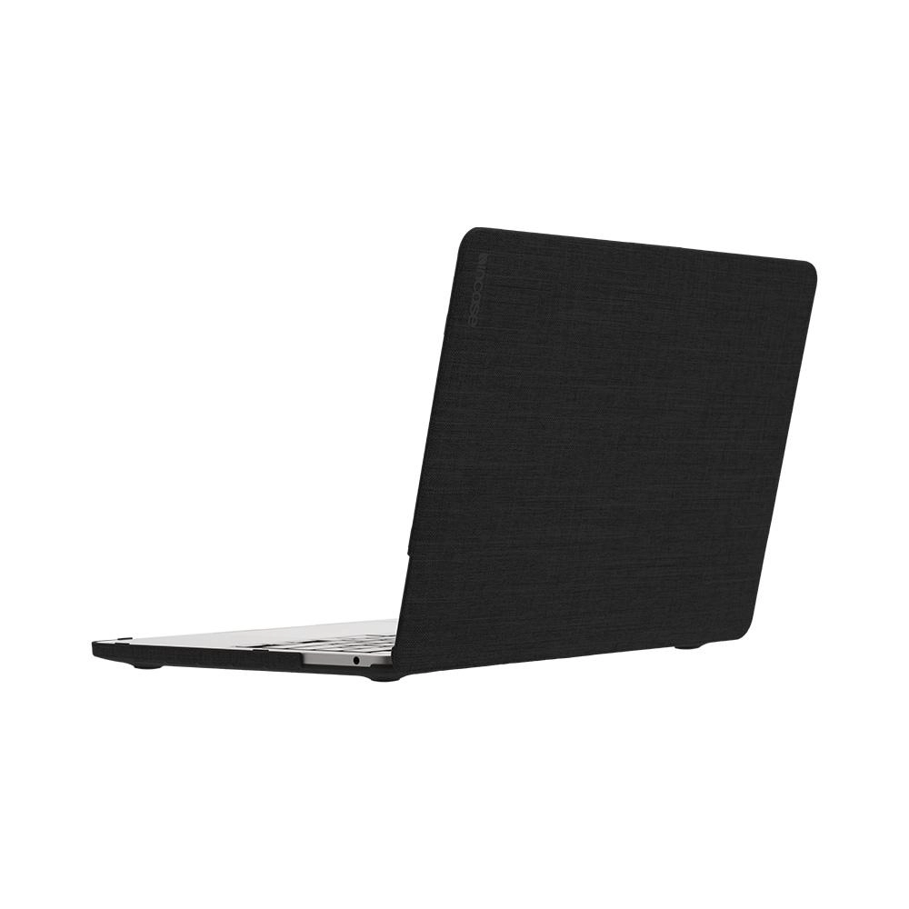 Textured Hardshell Woolenex Case for MacBook Pro 13-Inch