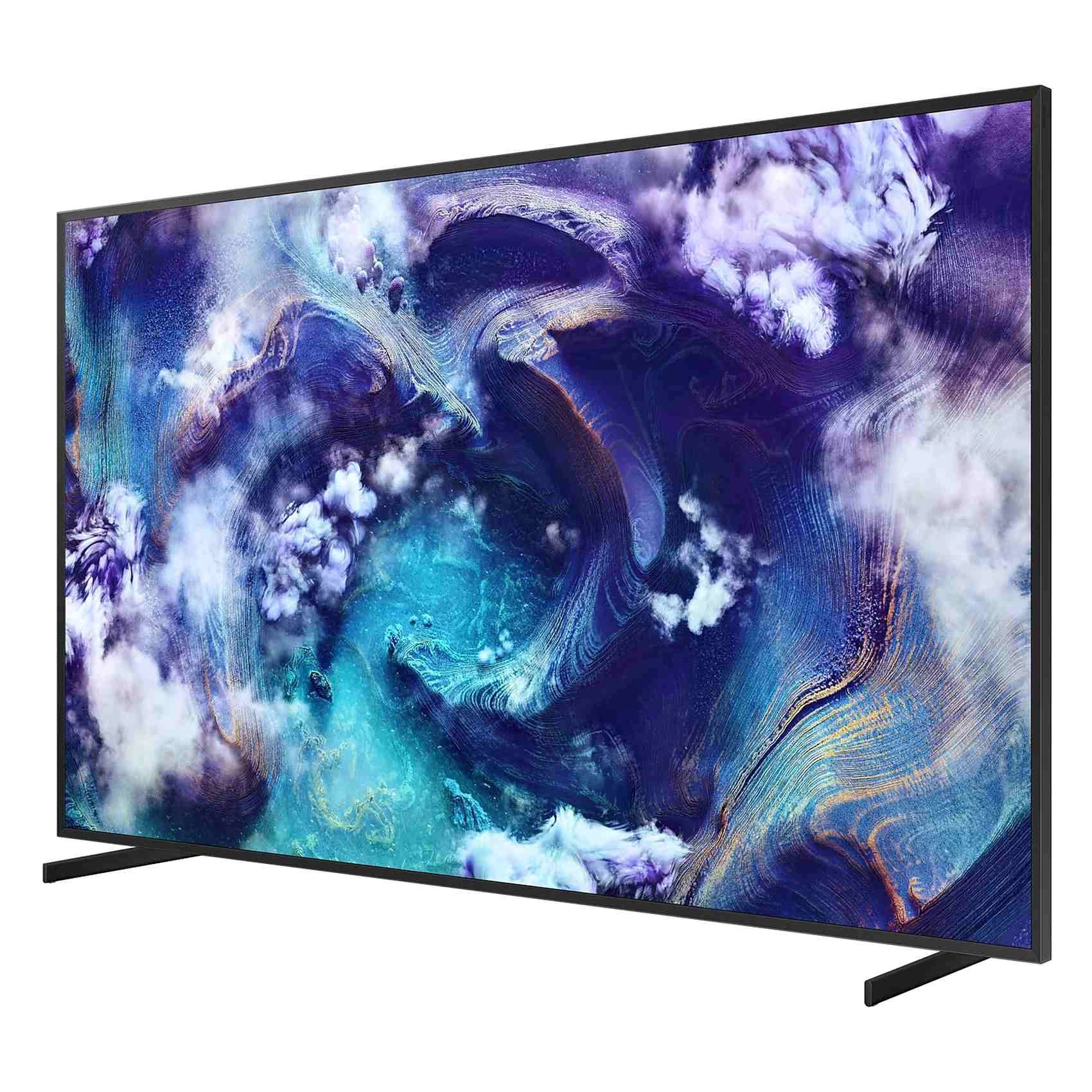 QA75QN900FUXZN - 75 inch