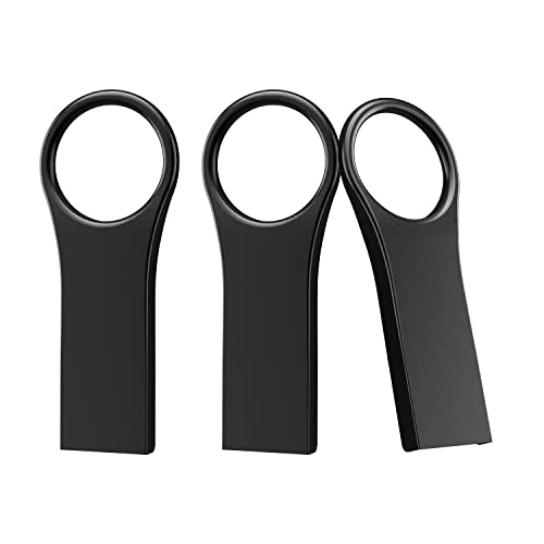 USB Flash Drive - USB 3.0 64GB