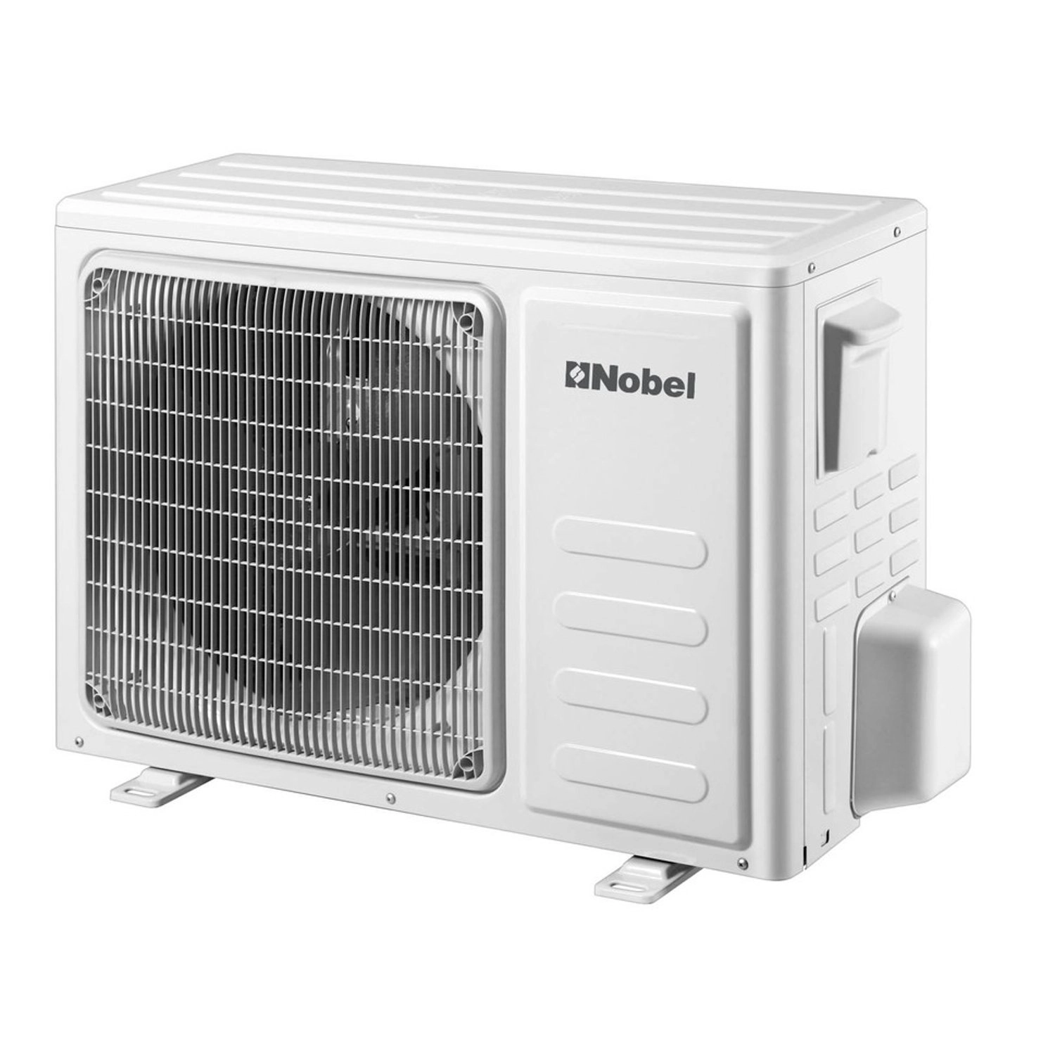 NSAC12N - 1 Ton 12000 BTU