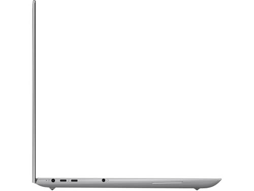 (Renewed) ZBook Studio 16 G10 - 16'' i9-13900H 32GB DDR 1TB SSD