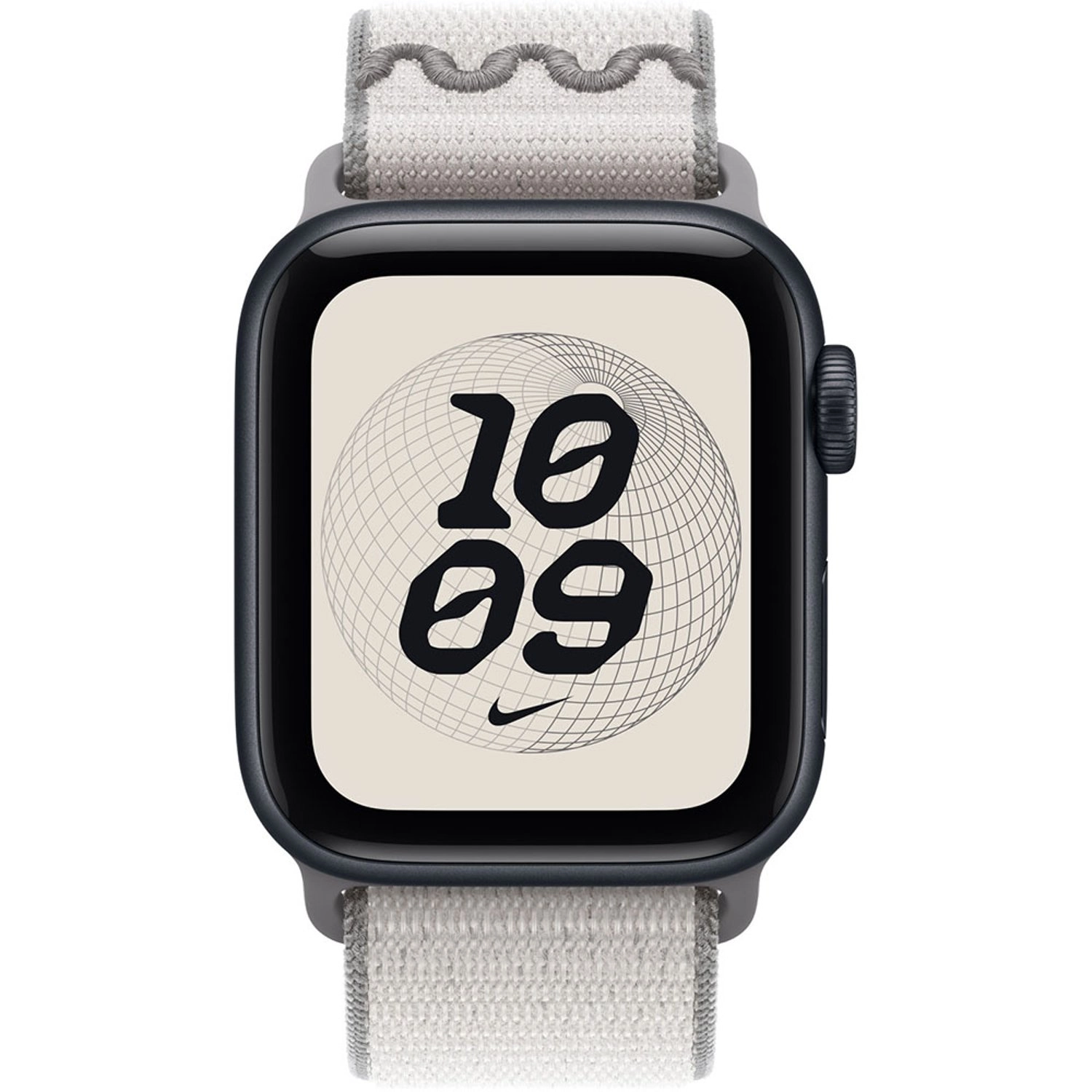 Nike Sport Loop 40mm