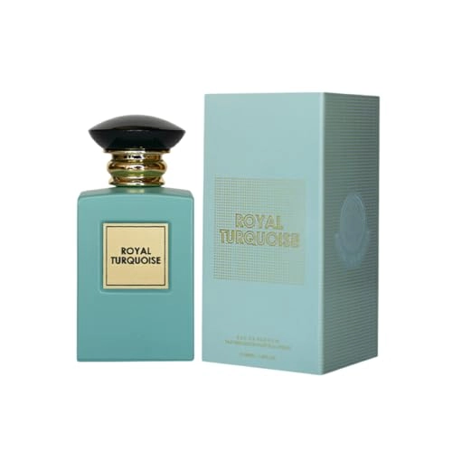 Gio Garden Creations Eau de Parfum 100ml