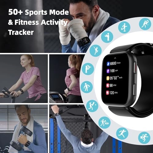 M7000 - 1.95" Blood Pressure