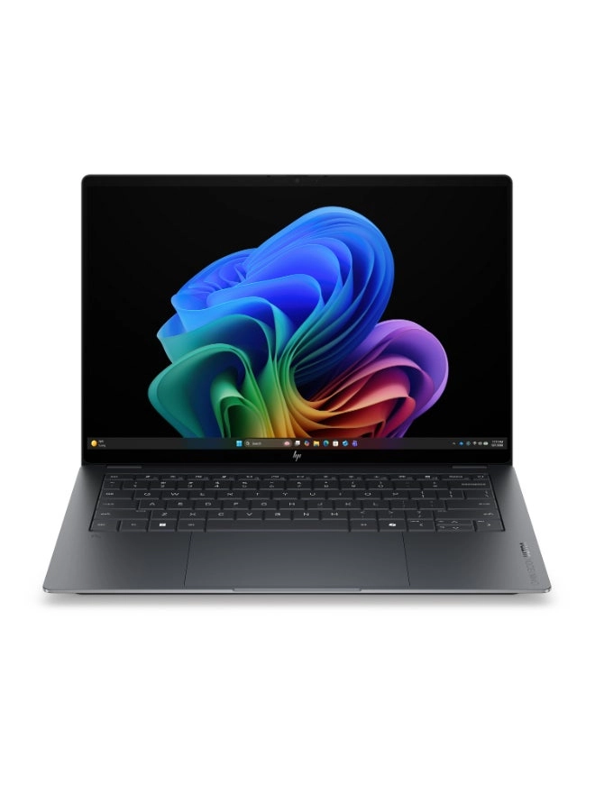 HP OmniBook Ultra 14t-kd000 C2NM8AV_1 - 14'' Core Ultra 7 356H 32GB DDR5 4TB SSD