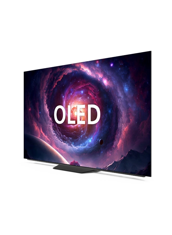 77OLED720/79 - 77-inch