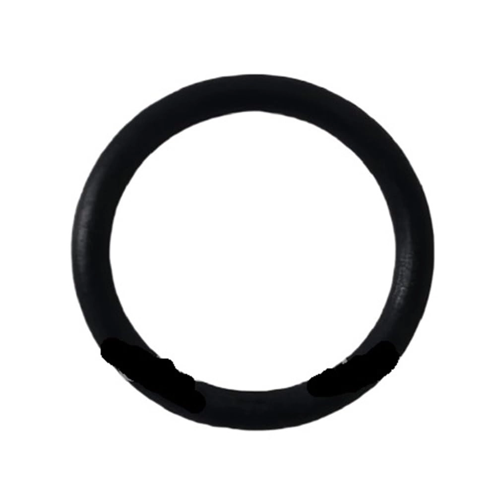 RF Seal Ring