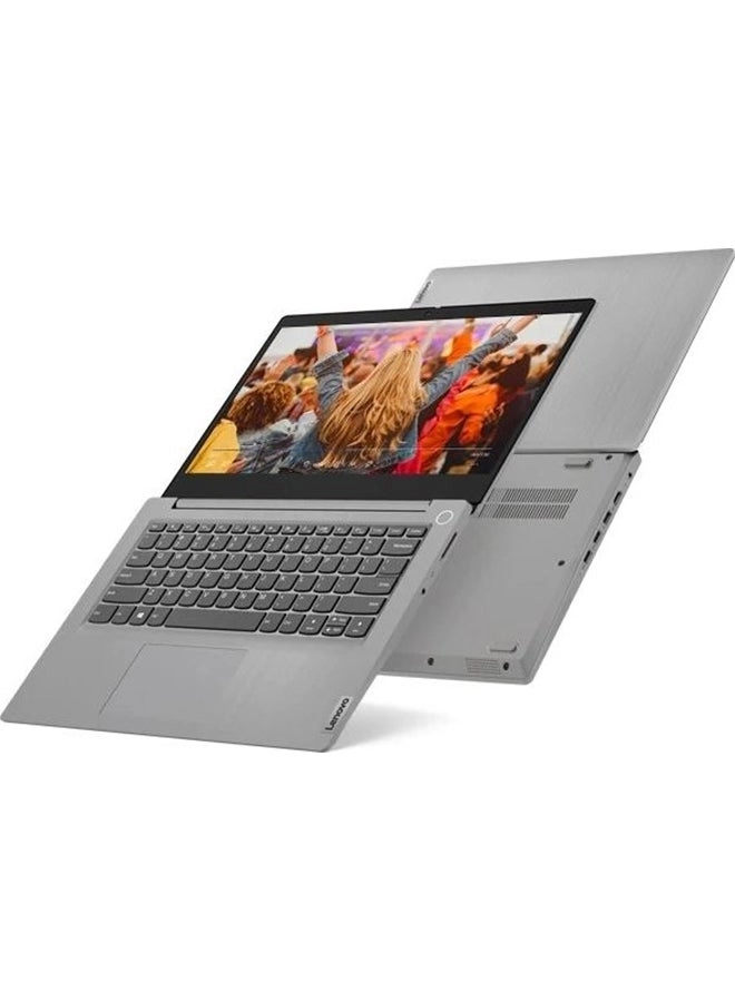 IdeaPad Ideapad 3 14IGL05 - 14'' Celeron N4020 4GB DDR4 1TB HDD