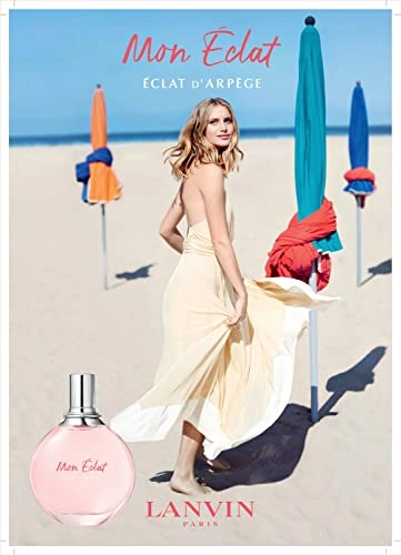 Eclat D'Arpege Eau de Parfum 30 ml