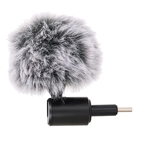 SIXRUNggkuiysw87 USB Microphone