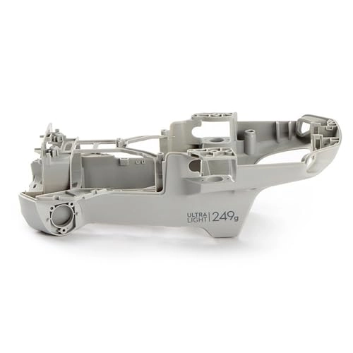 Body Shell for MAVIC Air 2 - Middle Frame