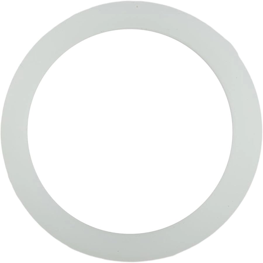 Generic Oscar Silicone Sealing Ring Replacement Gasket