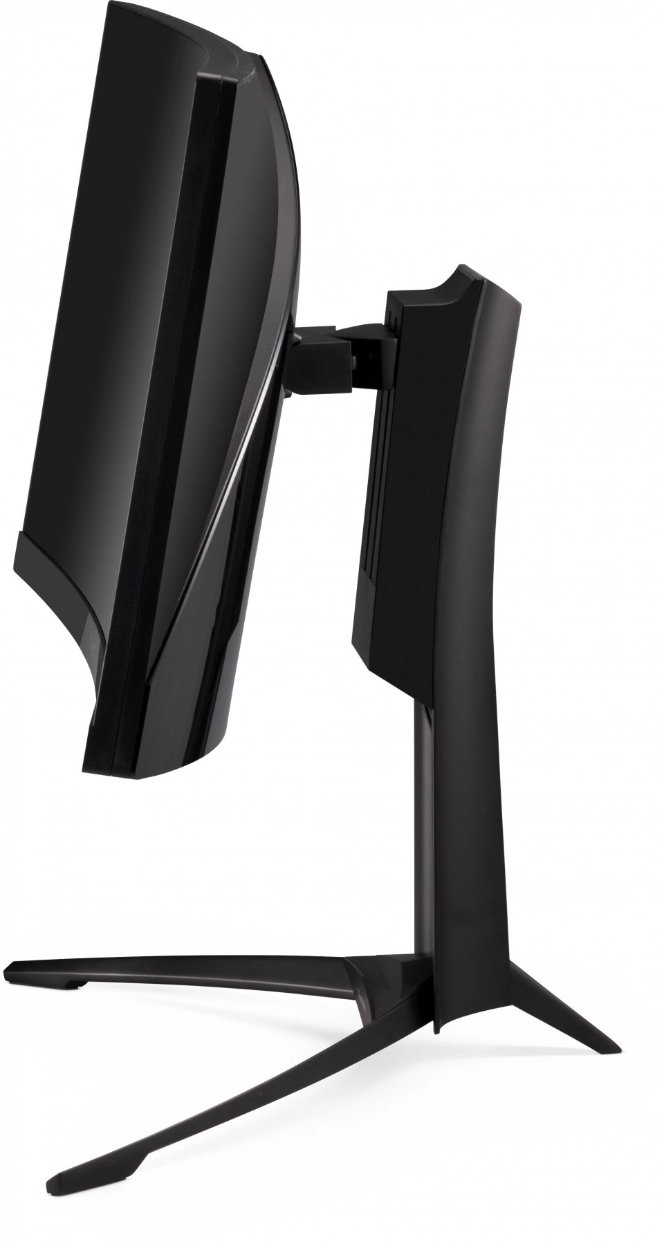 XG272-2K-OLED - 27 inch 2560 X 1440 pixels