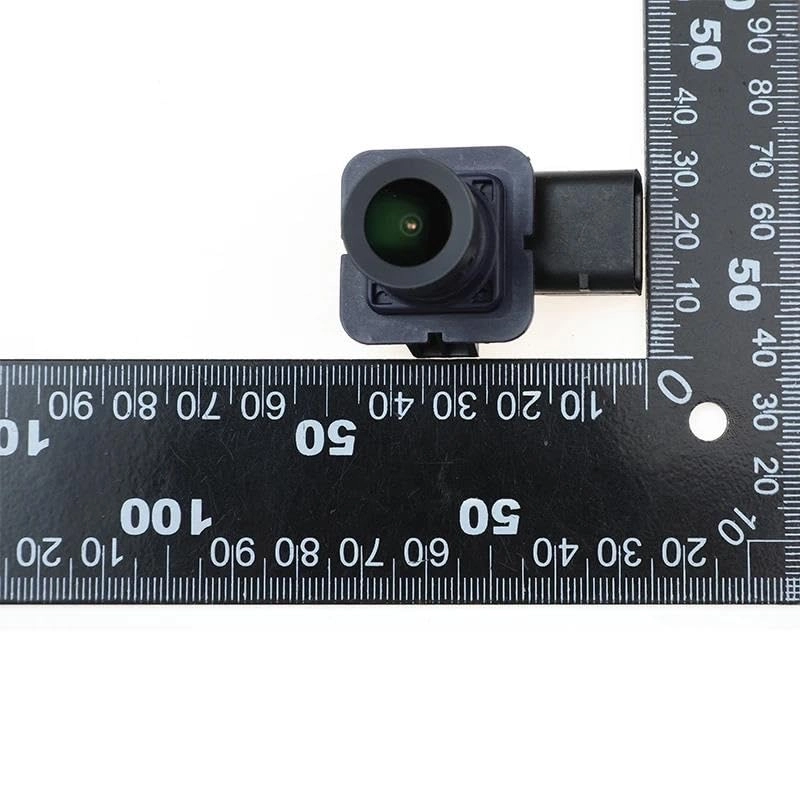 ED8T-19G490-AB - Night vision