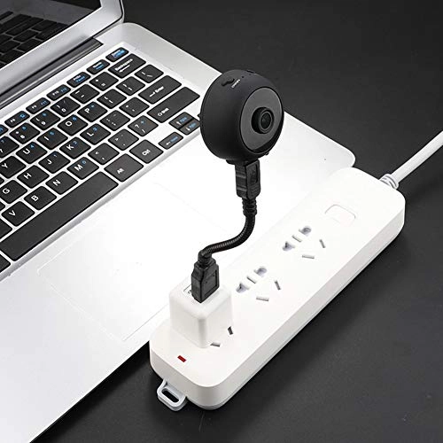 Wireless Night Motion Camcorder