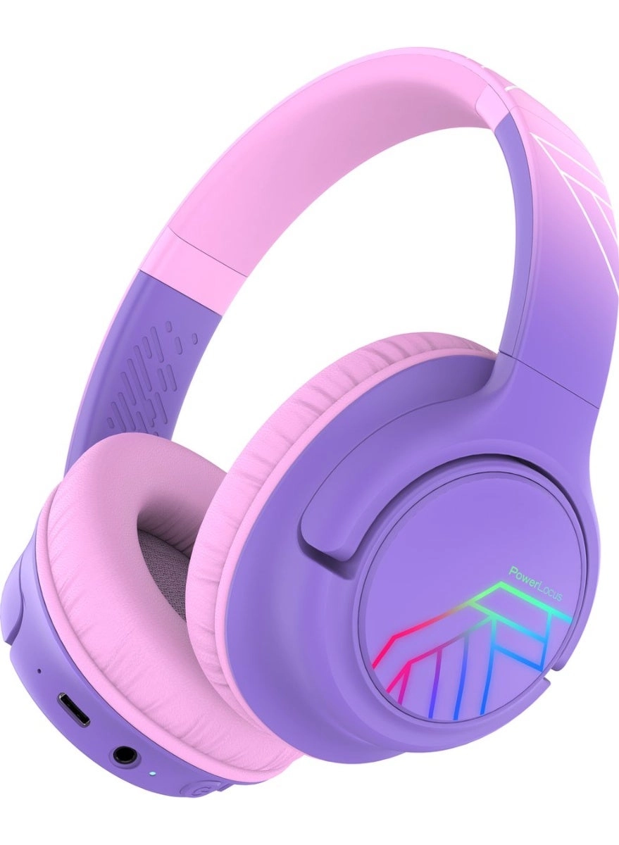 Bobo - Wireless Headphone