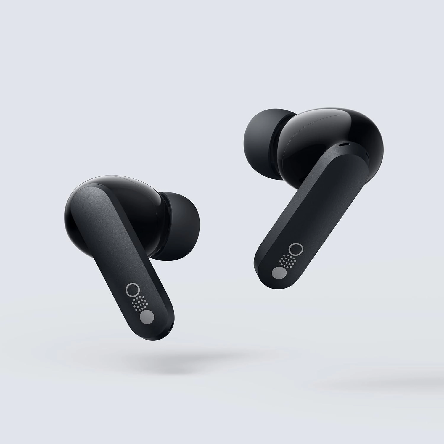 CMF Buds Pro Wireless Earbud